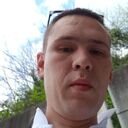 ���������� �����������, ���� ������� �������, 31 ���, ������������ ��� c�������� ���������