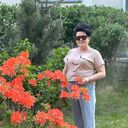 ���������� ��������, ���� ������� ����, 57 ���, ������������ ��� c�������� ���������, ���������