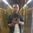  ,   , 42 ,   ,   
