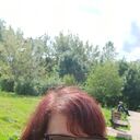  ,   , 54 ,   ,   , c 