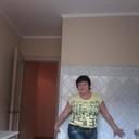  ,   , 60 ,   ,   , c 
