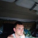 ���������� ���������, ���� ������� ������, 31 ���, ������������ ��� ����� � ���������, c�������� ���������, ���������