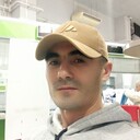  ,   , 34 ,   ,   
