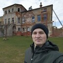 ���������� ������ ��������, ���� ������� ������, 33 ����, ������������ ��� ����� � ���������, c�������� ���������