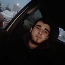 ���������� ����������, ���� ����� ����������, 25 ���, ������������ ��� ������