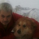 ���������� ������, ���� ������� ����������, 42 ����, ������������ ��� ������, ����� � ���������, c�������� ���������