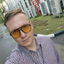  ,   , 25 ,     , c , 