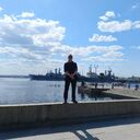 ���������� �����-���������, ���� ������� �������, 40 ���, ������������ ��� ������, ����� � ���������