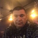 ���������� ���������, ���� ������� ���������, 44 ����, ������������ ��� ����� � ���������, c�������� ���������