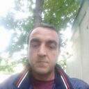  ,   , 48 ,   ,   