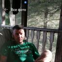  ,   , 47 ,   c 