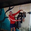  --,   , 43 ,     , c 