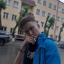 ���������� �����������, ���� ����� �������, 22 ����, ������������ ��� ������, ����� � ���������, c�������� ���������, ���������