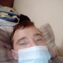 ���������� �������, ���� ������� ������, 35 ���, ������������ ��� ����� � ���������, c�������� ���������