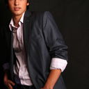  ,   Timur, 33 ,   