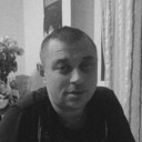  ,   , 46 ,   c 