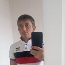 ���������� �����-���������, ���� ������� �������, 41 ���, ������������ ��� ������, ����� � ���������