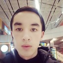  ,   Sheroz, 27 ,   ,   , c 