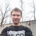  -,   , 37 ,   ,   , c , 