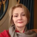  ,   , 55 ,   ,   