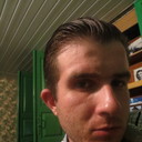  ,   , 40 ,   ,   , c 