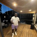 ���������� ������, ���� ������� ������ �����, 29 ���, ������������ ��� ������, ����� � ���������