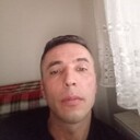  ,   Maki, 45 ,   ,   