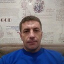  ,   Andrey, 42 ,  