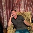  ,   , 56 ,   ,   , c , 