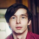 ���������� �������������, ���� ������� ������, 35 ���, ������������ ��� ����� � ���������, c�������� ���������