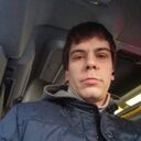 ���������� ������-��-����, ���� ������� ��������, 32 ����, ������������ ��� ������, ����� � ���������, c�������� ���������, ���������