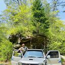 ���������� ����-���������, ���� ������� ����, 29 ���, ������������ ��� ������, ����� � ���������, c�������� ���������, ���������