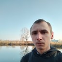  ,   , 31 ,   ,   , c 
