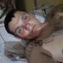  ,   , 37 ,   ,   , c , 