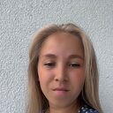  -,   , 27 ,   