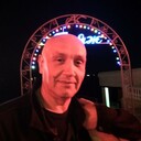 ���������� ���������, ���� ������� ALEKSANDR, 57 ���, ������������ ��� c�������� ���������