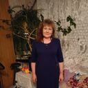  ,   , 59 ,   c 