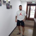 ���������� �����������, ���� ������� �����, 32 ����, ������������ ��� ������, ����� � ���������