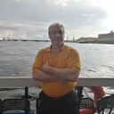 ���������� �����-���������, ���� ������� ������, 62 ����, ������������ ��� c�������� ���������