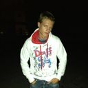  ,   , 29 ,     , c , 