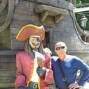 ���������� �����, ���� ������� �������, 51 ���, ������������ ��� ������, ����� � ���������, c�������� ���������