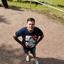 ���������� �����-���������, ���� ������� ������, 45 ���, ������������ ��� ������, ����� � ���������, c�������� ���������