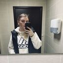 ���������� ��������, ���� ������� �����, 27 ���, ������������ ��� ����� � ���������, c�������� ���������