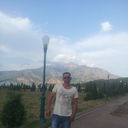  ,   , 45 ,     , c 
