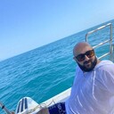 ���������� ������-��-����, ���� ������� ���, 33 ����, ������������ ��� ������, ����� � ���������, c�������� ���������, ���������