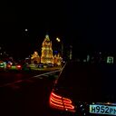 ���������� ������, ���� ������� ����, 33 ����, ������������ ��� ������, ����� � ���������