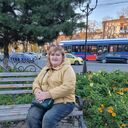   ,   , 54 ,   ,   , c , 