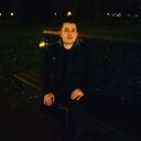 ���������� �����, ���� ������� ����������, 37 ���, ������������ ��� ������, ����� � ���������, c�������� ���������