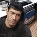 ���������� ������, ���� ������� Um��, 36 ���, ������������ ��� ������, ����� � ���������, c�������� ���������, ���������