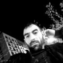 ���������� ����������, ���� ������� ����, 32 ����, ������������ ��� ������, ����� � ���������, c�������� ���������